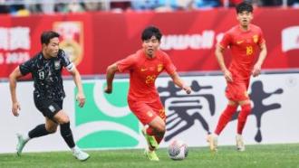 表现说明