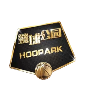 关键的核心