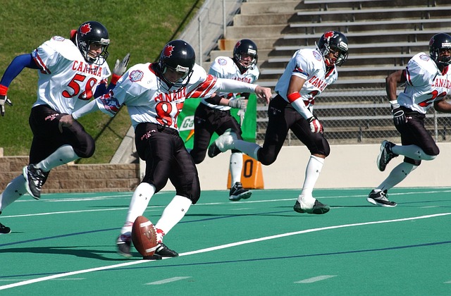 持久和平作 持久和平作