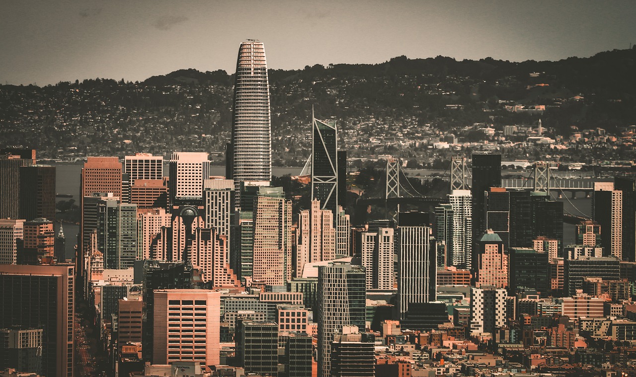 02012