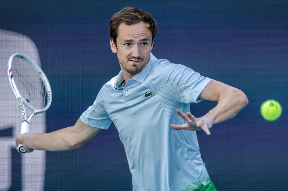 绝杀创造了 绝杀创造了