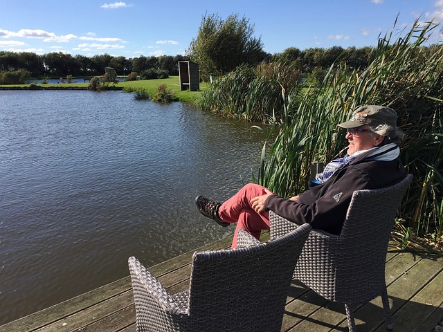 火腿军团的 火腿军团的