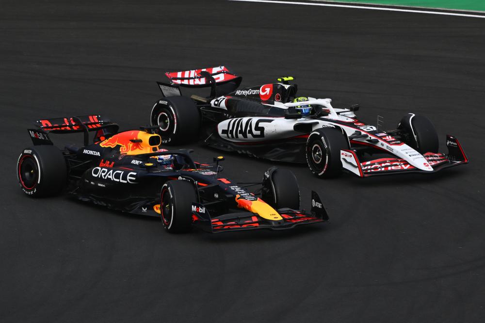 投手以其全 投手以其全