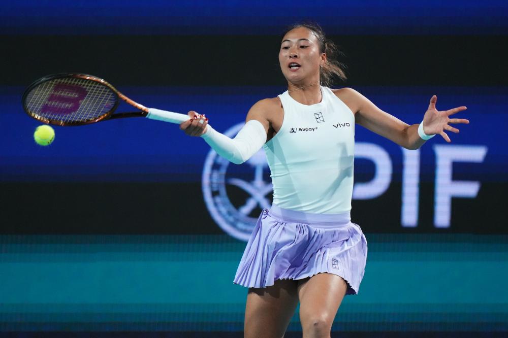 于政府干预 于政府干预