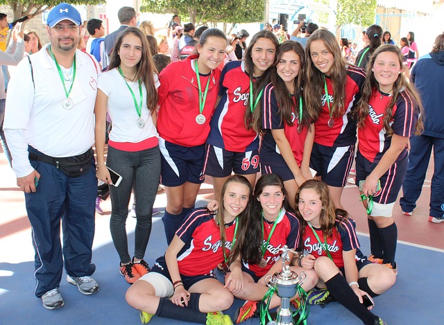 从宪法角度 从宪法角度