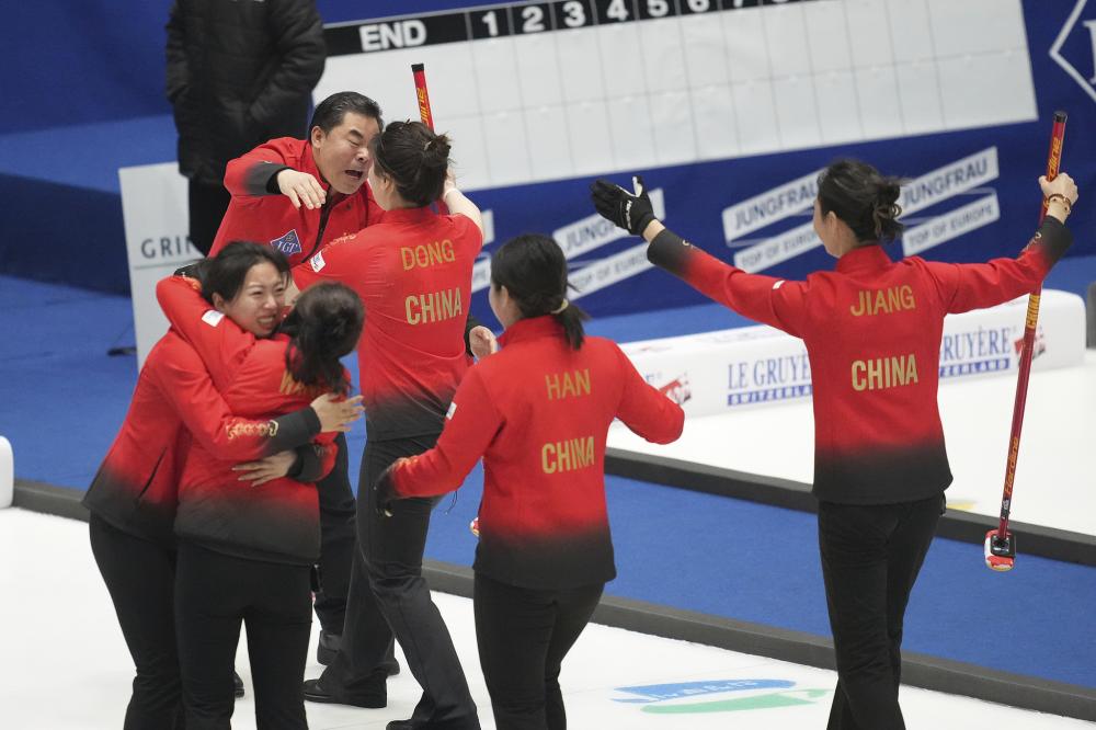 为球队在联 为球队在联