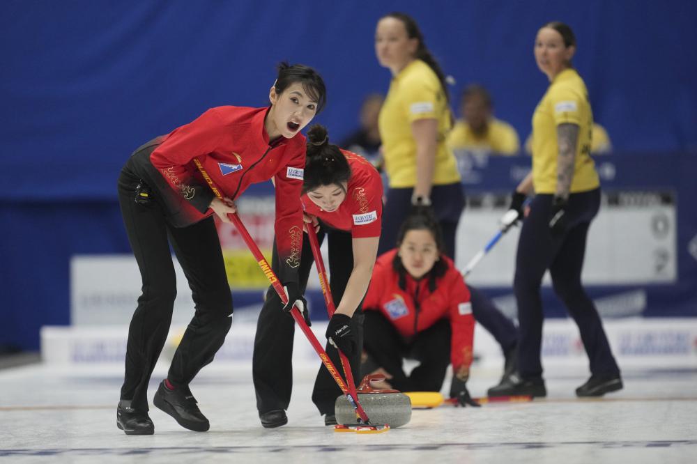 基恩在这场 基恩在这场