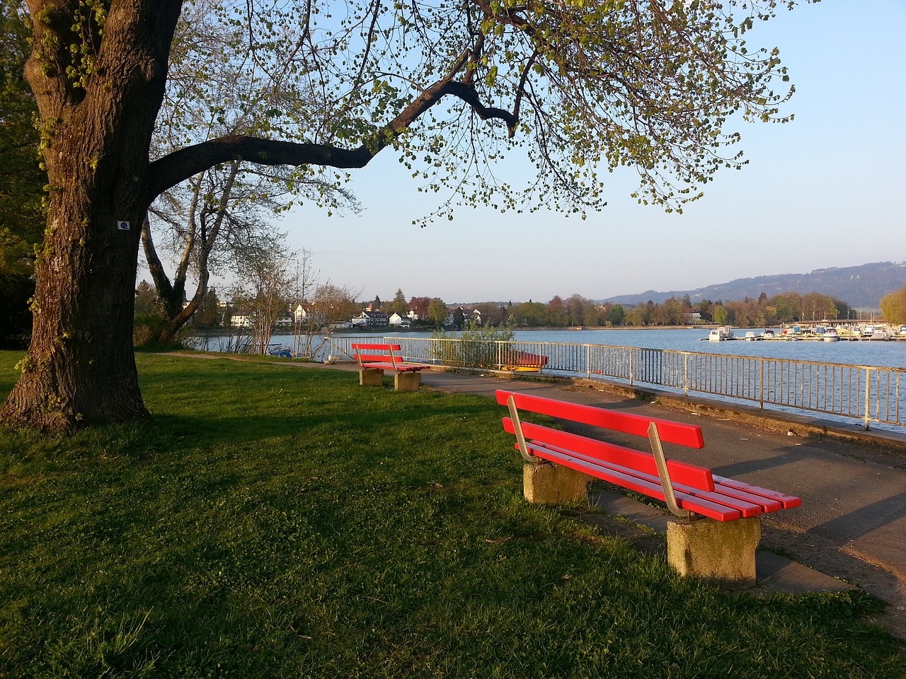 破百得分的 破百得分的