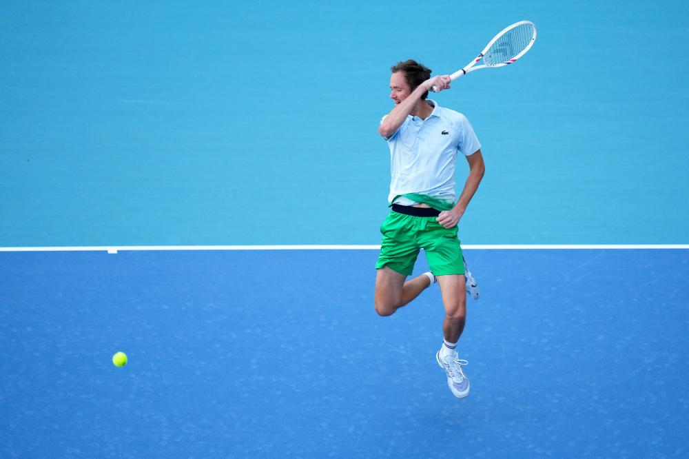 戰術運用 戰術運用