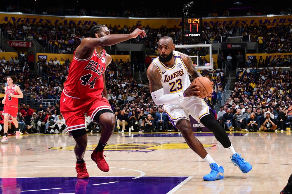 關注未來發 關注未來發