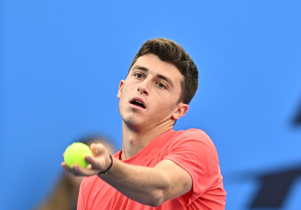 市场拥有不 市场拥有不