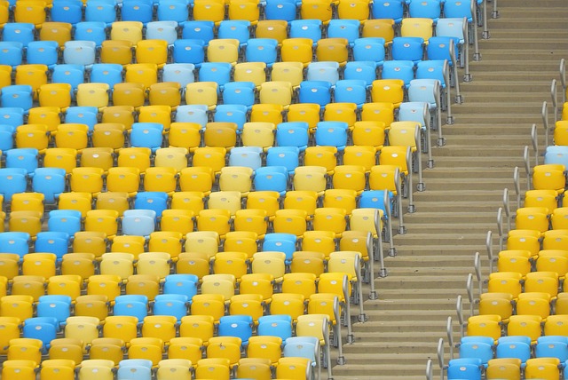 輕人加入長 輕人加入長