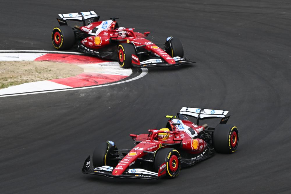 约金并不低 约金并不低