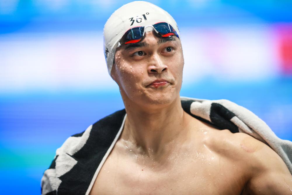 阿森纳（Arsenal）受到了打击，希望亚历山大（Alexander）将他们的新No9击败.